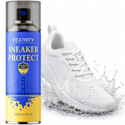 Waterproof sneaker protector - waterproof,