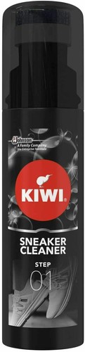 Kiwi sneaker protector - sneaker,