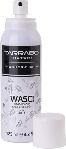 Tarrago sneakers wasc cleaner - sneakers,