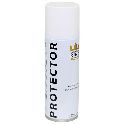 Sneaker king 200ml premium - sneaker,