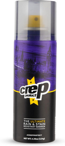 Shoe protector spray - protector, &