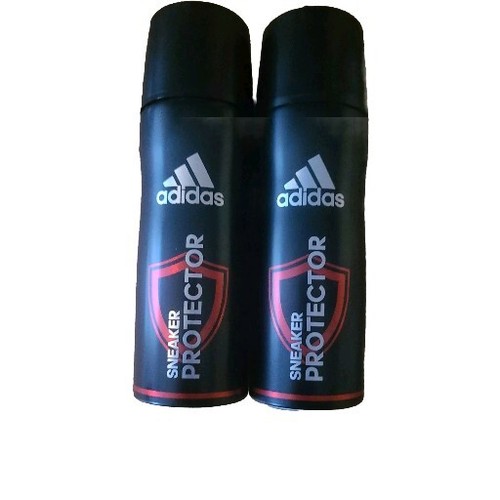 Addidas sneaker protector - addidas,