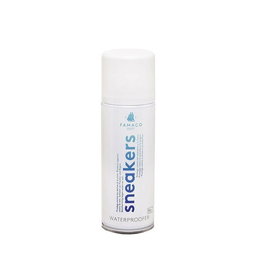 Famaco sneakers shoe deo - sneakers, spray