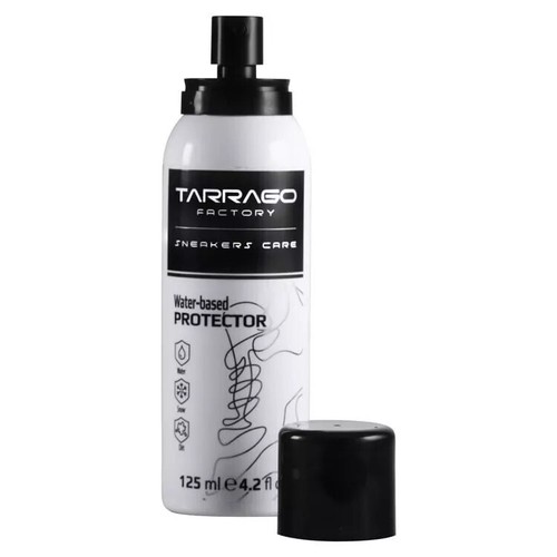 Tarrago sneaker water - tarrago,