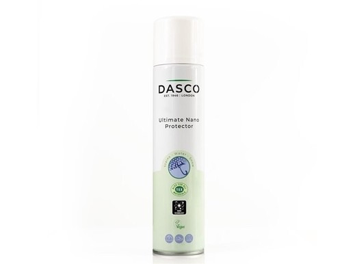 Dasco ultimate nano - ultimate, uv