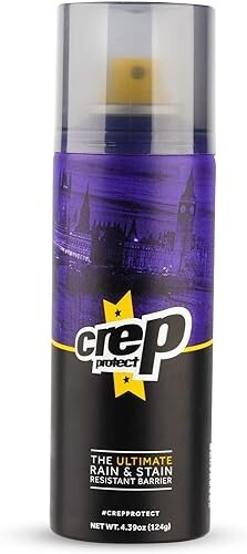 Shoe protector spray - shoe,
