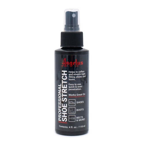 Angelus water stain repellent - angelus,