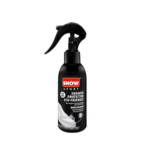 Show sport sneaker protector - sneaker,