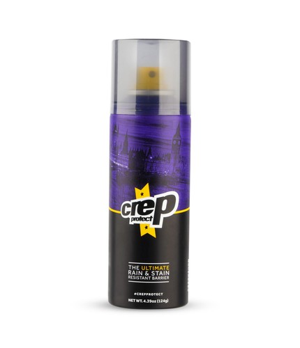 Shoe protector spray rain - shoe,