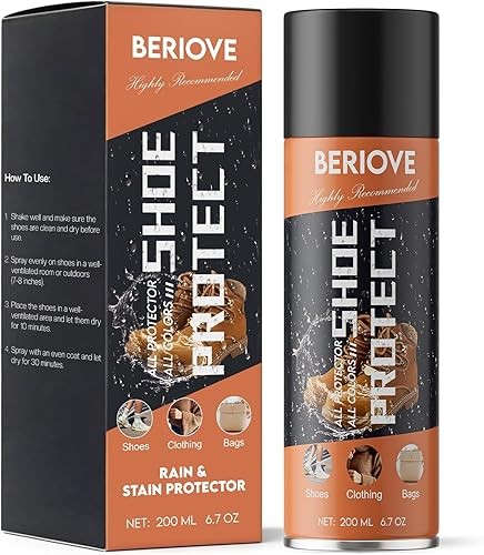 Protect shoe protector - protector,