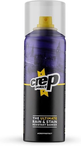Crep protect shoe protector - crep,