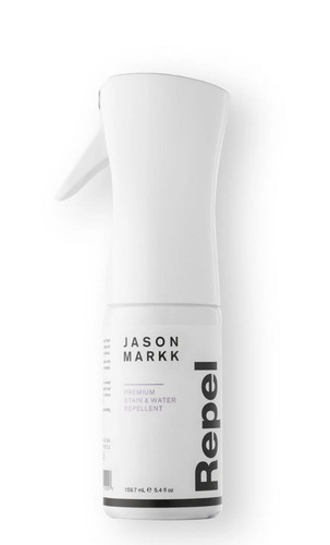 Water based repel spray - water-based,