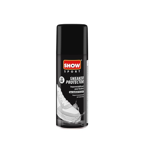 Show sport sneaker - sport, protector