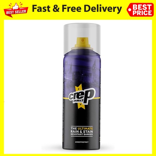Shoe protector spray rain - protector,