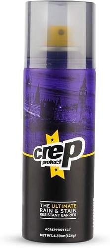 Shoe protector spray rain - spray,