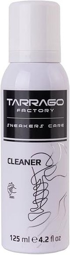 Tarrago sneaker cleaner - tarrago,