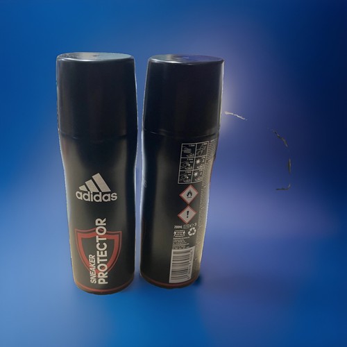 Adidas trainers sneaker shoe - adidas,