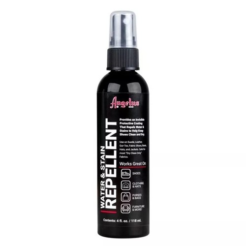 Angelus suede renew polish - angelus,
