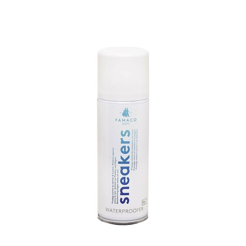Famaco sneakers protector - sneakers,