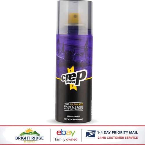 Shoe protector spray for - shoe,