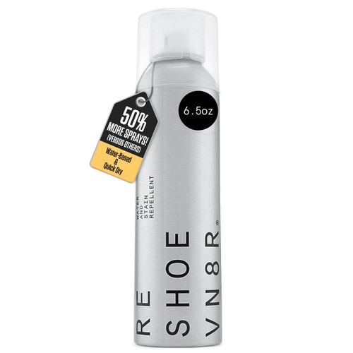 Reshoevn8r shoe protector - reshoevn8r,