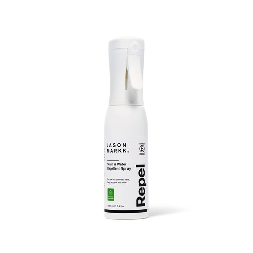 Shoe sneaker protector - protector, repel