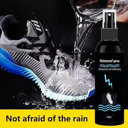 100ml suede protector - 100ml,