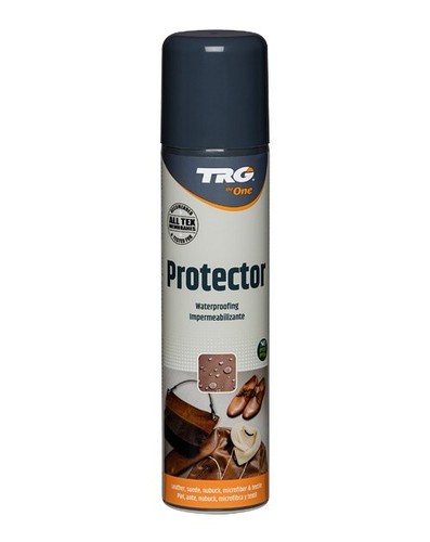 Trg waterproof spray - trg,