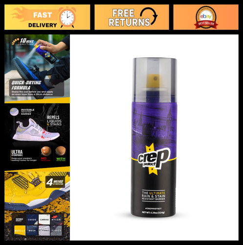 Waterproof shoe protector - waterproof,