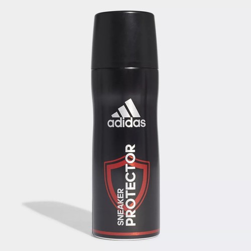 Adidas trainers sneaker shoe - sneaker,