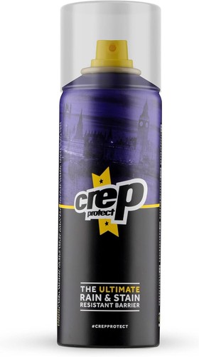 Crep protect shoe - crep, -200ml