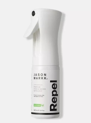 Jason markk repel - jason, sneaker
