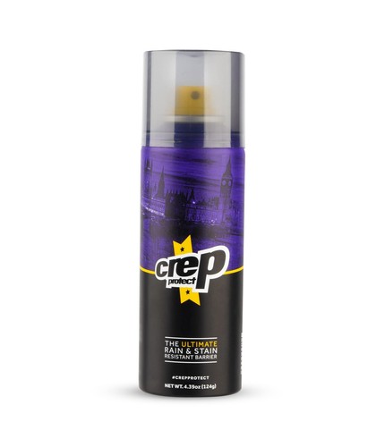 Shoe protector spray - shoe,