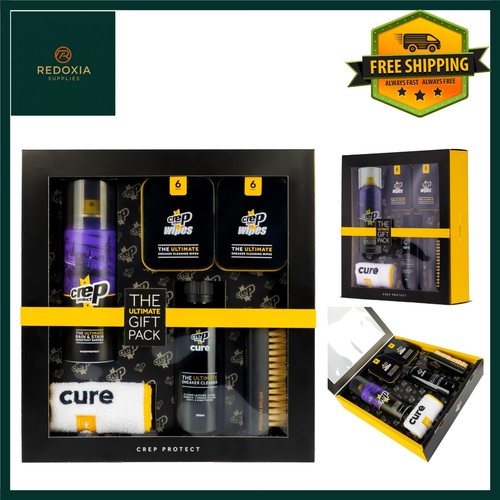 Sneaker cleaning kit and shoe - sneaker,
