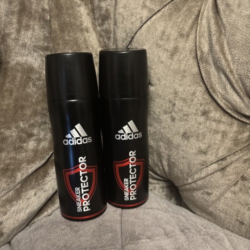 Adidas sneaker protector spray - sneaker,
