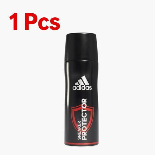 Sneaker protector spray 200ml - sneaker,