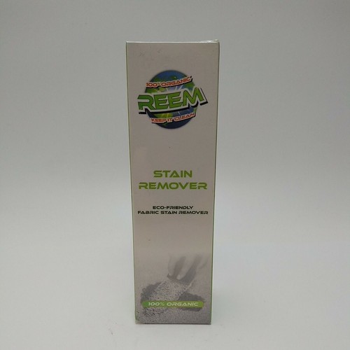 Reem sneaker trainer - /,