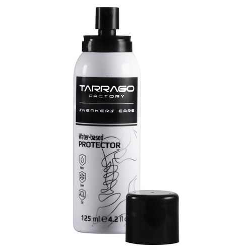 Tarrago sneaker water - tarrago,