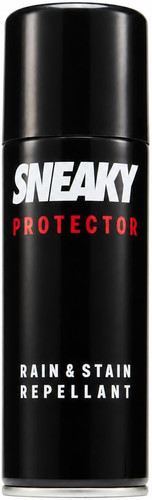Shoe protector spray 200ml - shoe,