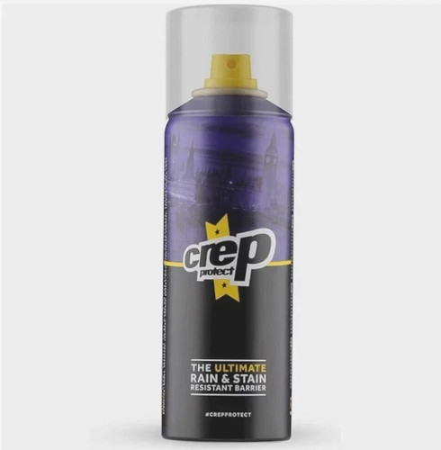 Crep protect shoe protector - protect,