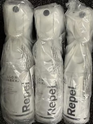 Jason markk 4oz - (3, 5.4oz