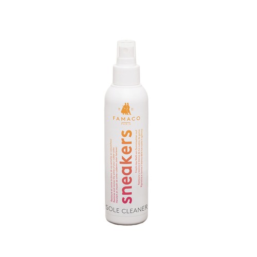 Famaco sneakers shoe deo - sneakers,