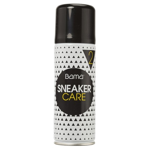 Bama sneaker clean - bama,