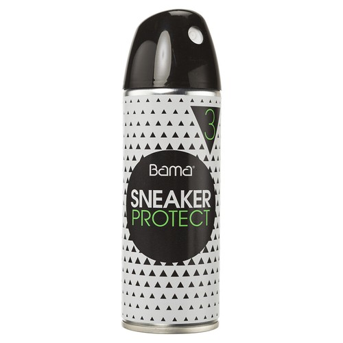 Sneaker protect trainer - protect, shoe