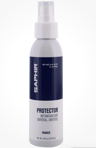 Saphir sneaker care - sneaker, protector