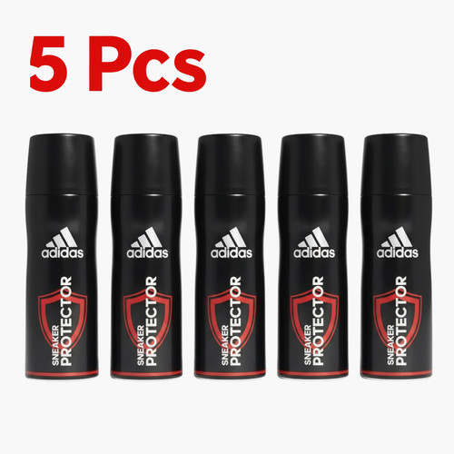 Adidas sneaker protector - 3,