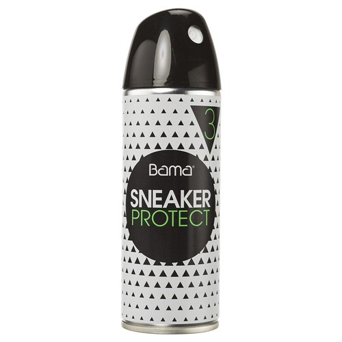Bama sneaker clean - sneaker, protect