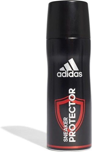 Adidas sneaker shoe - sneaker,