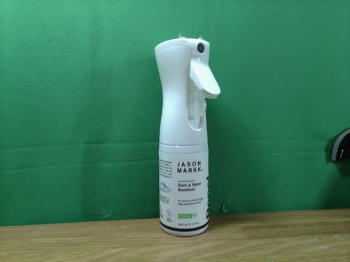 Jason markk 4oz water based - markk, water-based
