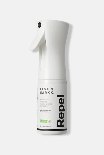 Jason markk repel - markk, shoe